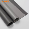 Insulation Properties Insulator Silicone Rubber Sheet Silicone Coated Fiberglass Cloth