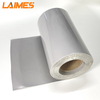 High Quality Wholesale One Side Uncured Composite Silicone Coated Fiberglass Cloth