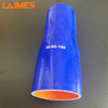 High Quality Elbow 45 90 135 180 Degree Silicone Hose135 Degree Silicone Hoseelbow Silicone Hose