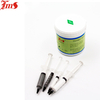 Thermal Compound High Temperature Silver Silicone Grease