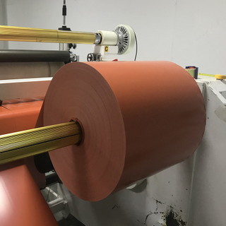 UL94 Certified Uncured Silicone Rubber Coated Fabric Easy Cut & Process Semi-Cured Silicone Cloth 0.4-2.0mm Customizable for Heater