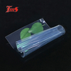 0.5mm Thickness Soft High elasticity Insulation Clear Silicone Membrane Silicone Sheet 