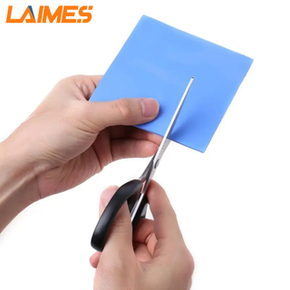 Thermal Pad for Power Electronics - High Stability & Long Service Life