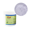 Hot Selling Grey Thermal Silicone Grease Thermally Paste Compound For Cpu Syringe Paste Low Volume Thermal Paste