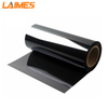 High-power Led Applications Pyrolytic Graphite Slip Sheet For Communication Equipment