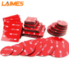 Customized Die Cutting Best Double Sided Tape 3m Heavy Duty Mounting Tape