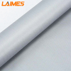 High Silica Fiberglass Fabric High Temperature Silicone Coated Fiberglass Fabric Cloth