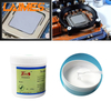 Thermal Conductive Grease Paste Compound Silicone For Cpu Chipset Cooling Silicone Grease