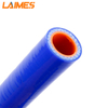 Hot-selling High-performance Custom Universal 4 Inch Diameter Rubber Hose Reducer Automotive Silicone Hose Elbow