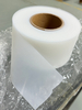 Food Grade Transparent Silicone Mat for Tableware Protection - Anti-Slip, Tear Resistant, RoHS Certified