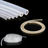 Food Grade Silicone Hose High Temperature Resistant For Food Processing