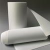 Ceramic Reinforced Silicone Fiberglass Fabric