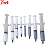 Factory Price High Conductivity CPU LED Thermal Grease