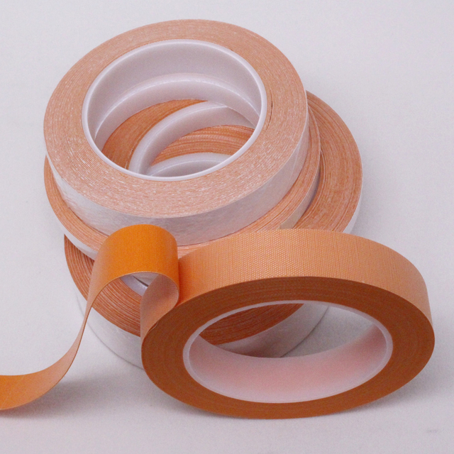 Ceramicized Fireproof Silicone Rubber Belt Cable Ceramic Silicone Rubber Fire-resistant Silicone Cloth