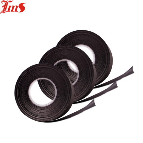 LMS Super Thin Flexible Graphite Thermally Conductive Sheet