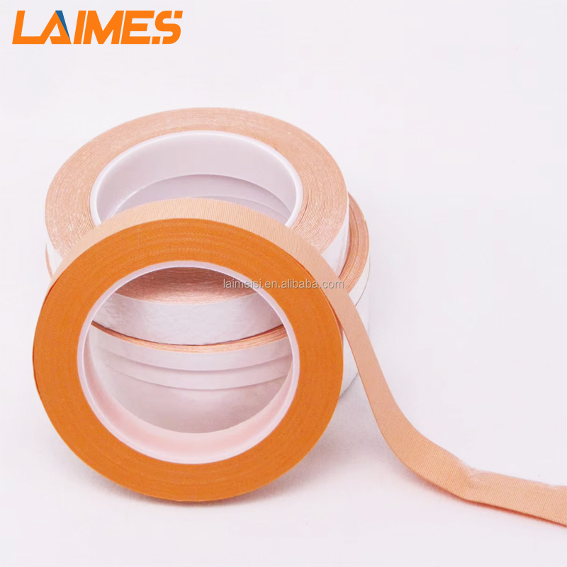 New Energy Electric Vehicle Battery Protection Jacket Fireproof Ceramic Silicone Belt Ceramic Fiber Adhesive Tape