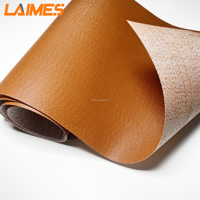 High Temperature Resistance Fiberglass Cloth High Silicone Fiberglass Fabric Woven Roving Glass Fiber Roll