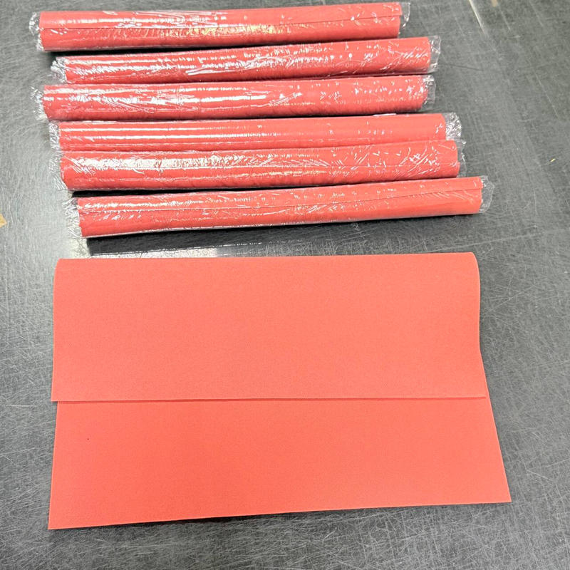 Hot Sale Silicone Foam Sheet Waterproof Closed Cell Sponge Material 1.5mm Thickness for Electronics Sealing Applications Foam Rubber