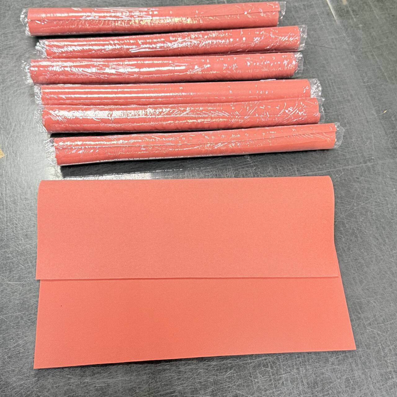 25316cf802640d457a445b7f093f453e_720