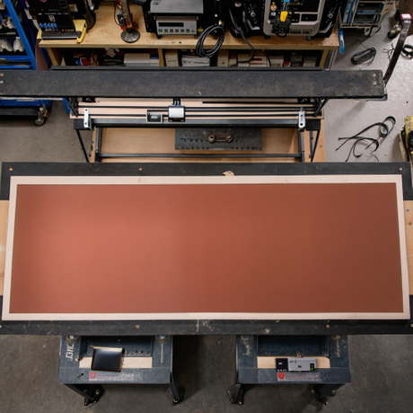 Quick Delivery Silicone Foam Sheet Weather Resistant UV Protection Sponge Sheet 1.5mm Thickness for Outdoor Applications Foam Rubber