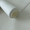 Cushioning High Temperature Resistance Silicone Rubber Foam Sheet