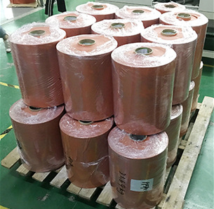 Fire Retardant Heat Resistant Materials Silicone Rubber Coated Fiberglass Cloth Silicone Fabric Rubber Reinforce Sheet