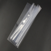LMS Silicone Rubber Membrane 0.8mm Thickness Waterproof Anti-slip Silicone Film 