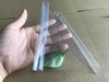 Medical silicone sheets factory low hardness silicone rubber sheet High transparent