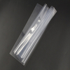 1mm Anti Slip Transparent Silicone Rubber Sheet For Gasket