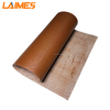 High Temperature Flame Retardant Fiberglass Fabric Silicon Coated Fiber Glass Cloth Silicone