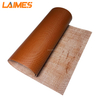 Custom Wholesale Flame Retardant Fiberglass Fabric Silicone Coated Fiberglass Cloth