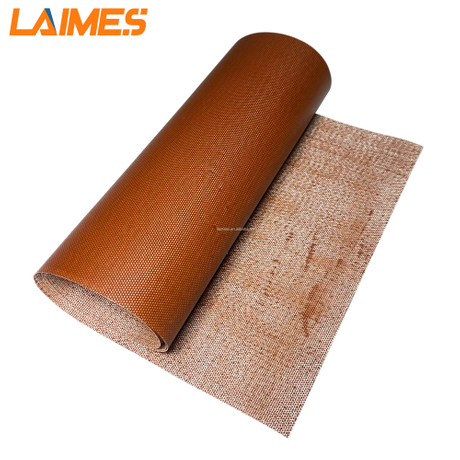 Factory High Temperature Resistance Fireproof High Silicone Fiberglass Glass Fiber Fabric Cloth