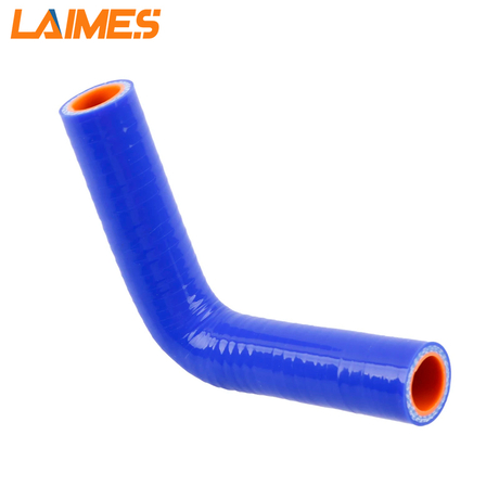 High Quality Elbow 45 90 135 180 Degree Silicone Hose135 Degree Silicone Hoseelbow Silicone Hose