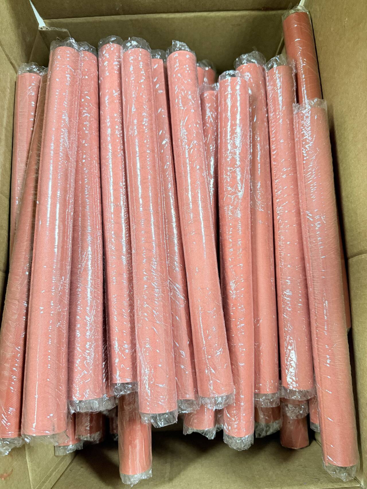 Eco Friendly Silicone Sponge Sheet Compressible High Resilience Foam Rubber 1.5mm Thickness for Electronic Enclosures Sponge Board