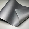 Wholesale E Glass Plain Weave 4oz 6oz Silicone Coated Glass Fiber Cloth Manufacturers Fiberglass Materials 