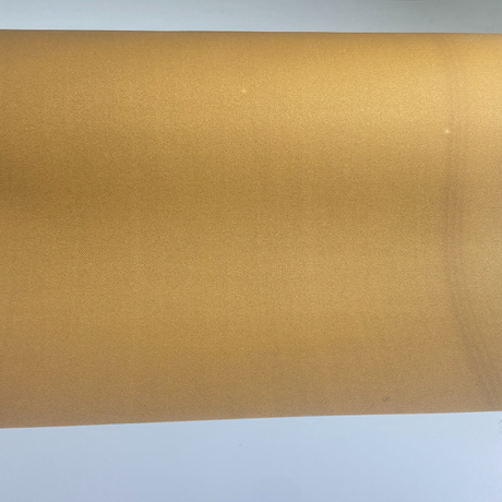 Industrial High Temperature Fiberglass Cloth with Vermiculite Coating for Heat Insulation