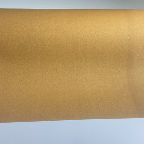 High Temperature Vermiculite Coated Fiberglass Cloth Fireproof Insulation Fabric for Welding Blanket