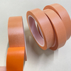 Ceramicized Fireproof Silicone Rubber Belt Cable Ceramic Silicone Rubber Fire-resistant Silicone Cloth