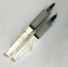 4g Oxidation Stable Thermal Grease Industrial