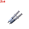 Thermal Compound High Temperature Silver Silicone Grease