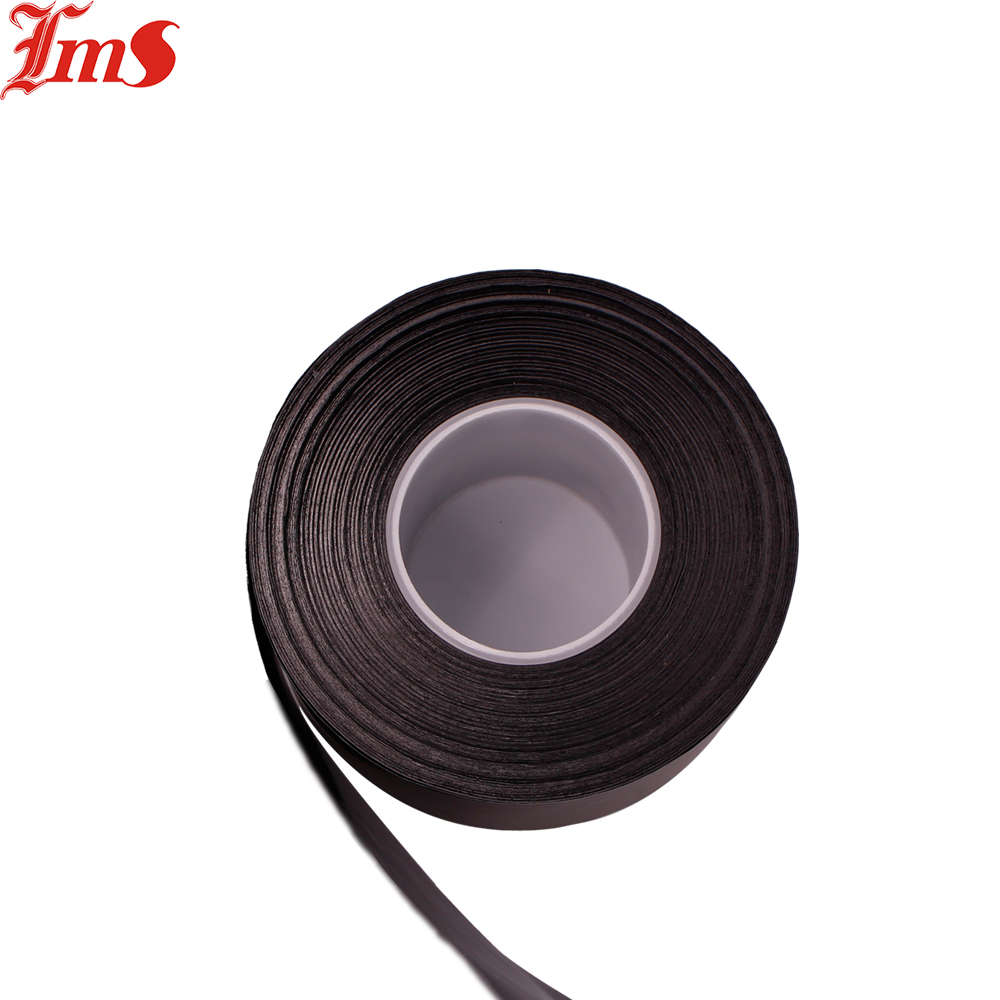 LMS Super Thin Flexible Graphite Thermally Conductive Sheet