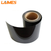 High Thermal Conductivity Thermal Graphite Sheet Stock Reliable Supplier For Graphite Film Roll And Sheets