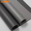 Insulation Properties Insulator Silicone Rubber Sheet Silicone Coated Fiberglass Cloth